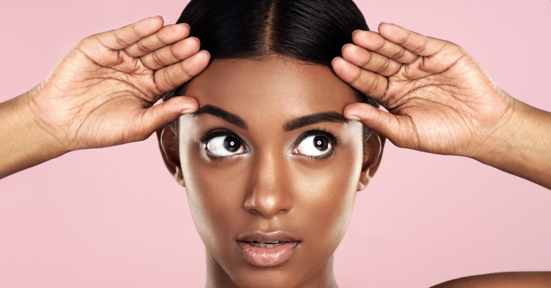 Essential Beauty Whitford City