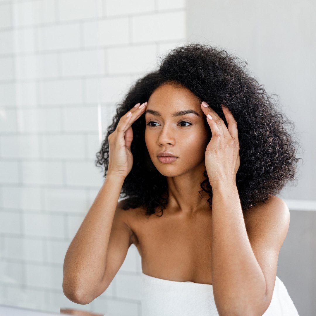 Ana Troccoli Aesthetics