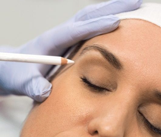 Australian Skin Clinics North Lakes