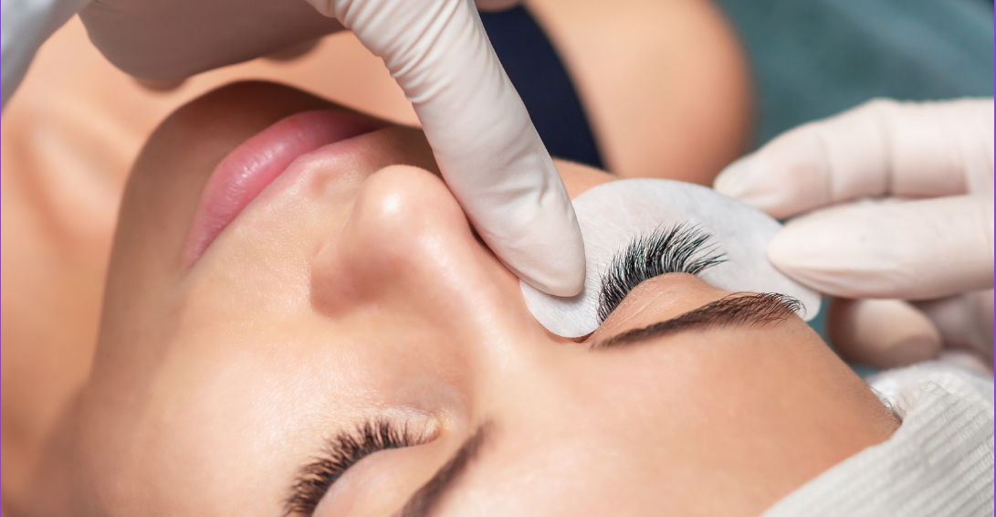 Essential Beauty Indooroopilly