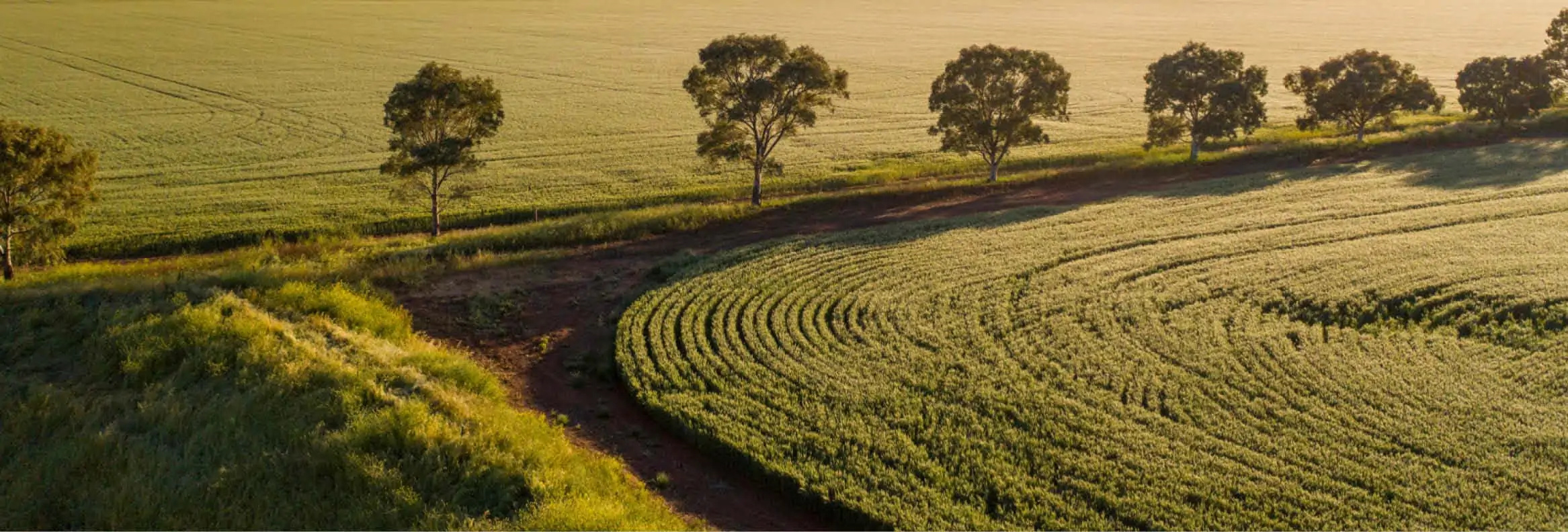 Southern Flinders Ranges