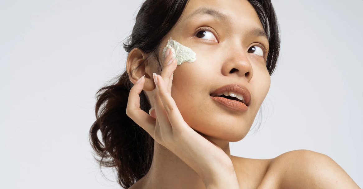 Essential Beauty Southland