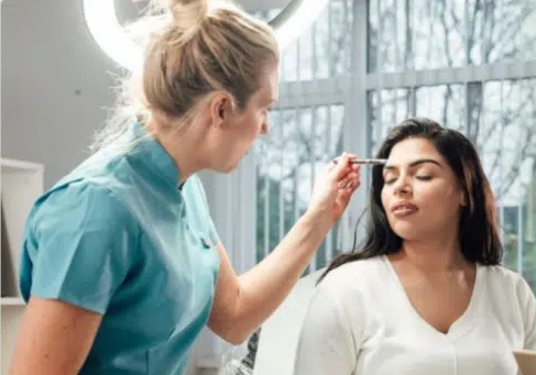 My Cosmetic Clinic - Rosebery