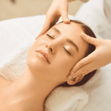 Revive Skin Emporium