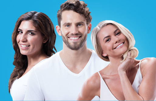 Australian Skin Clinics Top Ryde