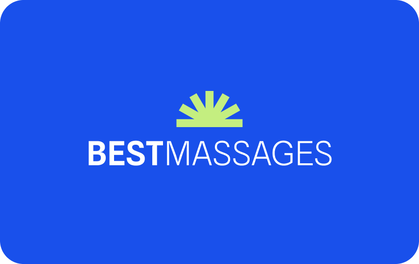 Best Massages Gift Card
