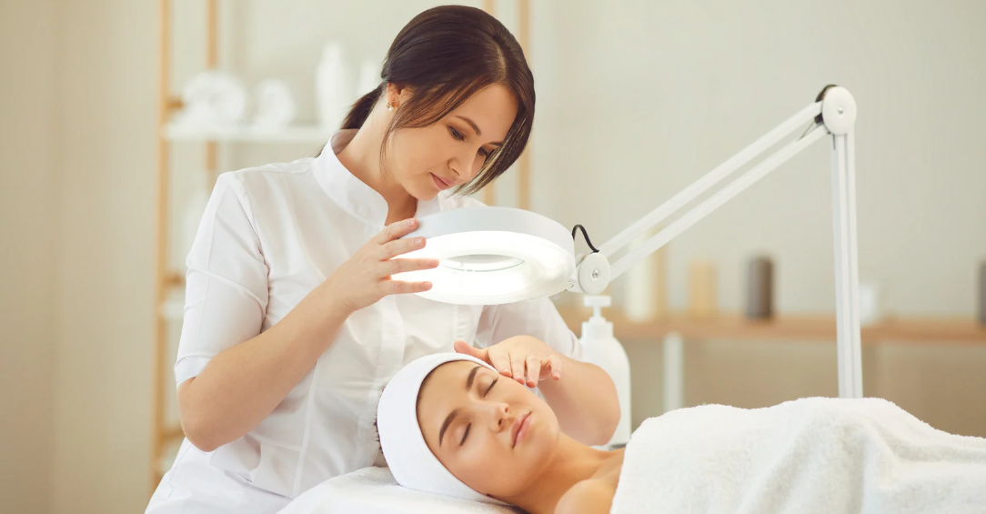 Essential Beauty Doncaster