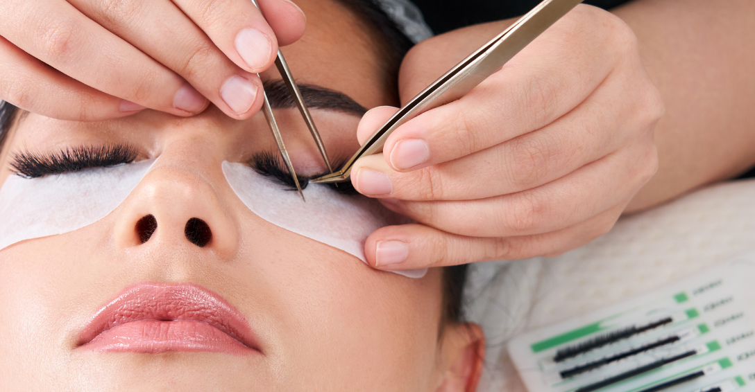 Essential Beauty Greensborough