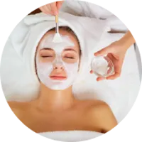 Skin Needling/dermal rolling