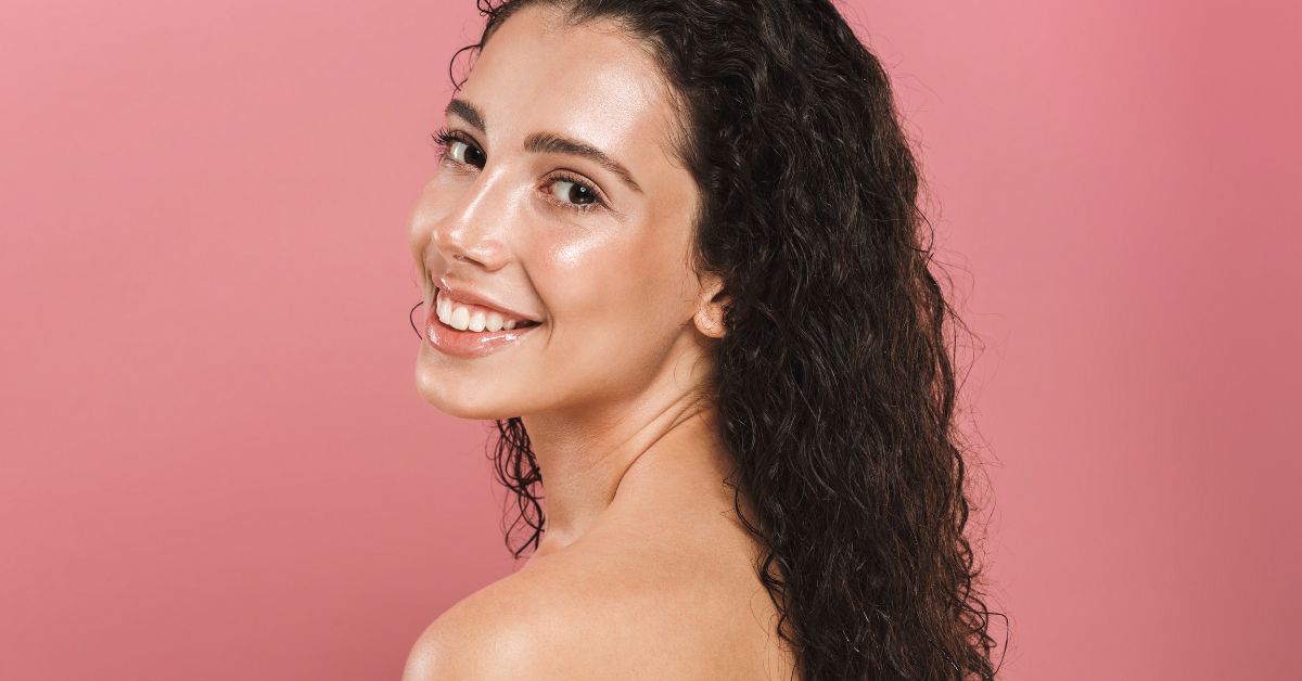 Essential Beauty Chirnside