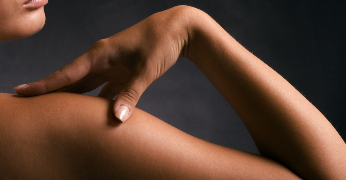 Essential Beauty Knox