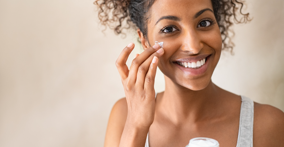 Essential Beauty Rouse Hill