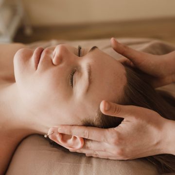 Calma Spa & Skin Clinic3 (1)