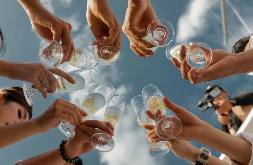 Formatted Website Photos Of Best Wellness 5