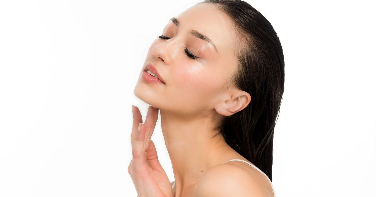 Essential Beauty Cockburn