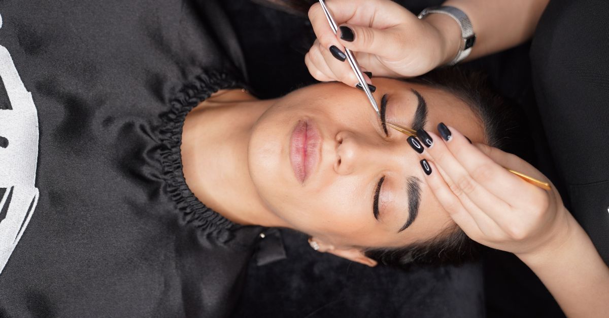 Essential Beauty Chadstone