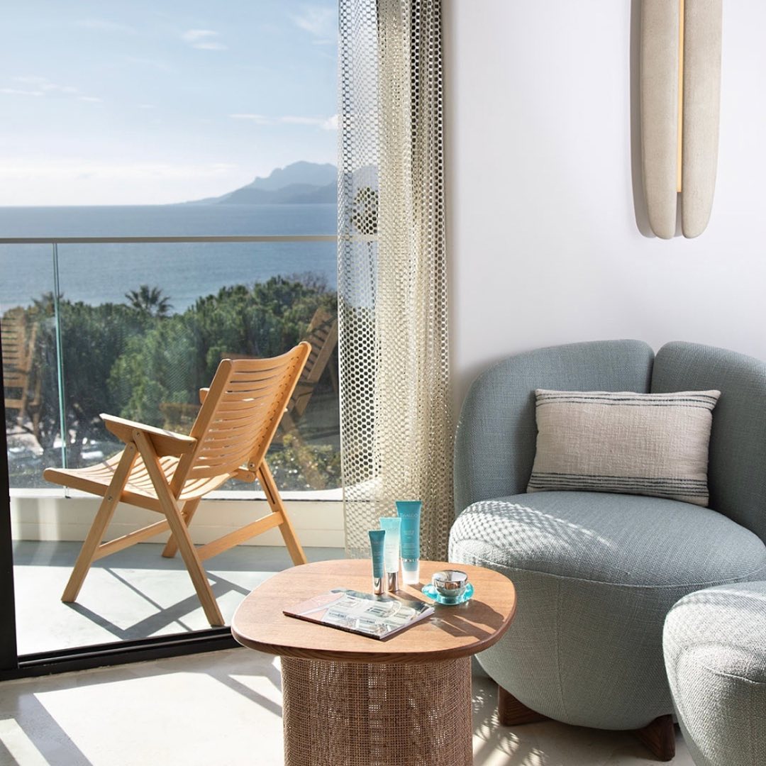 Face Body Day Spa & Beauty