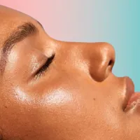 Dermal Fillers & Injectables