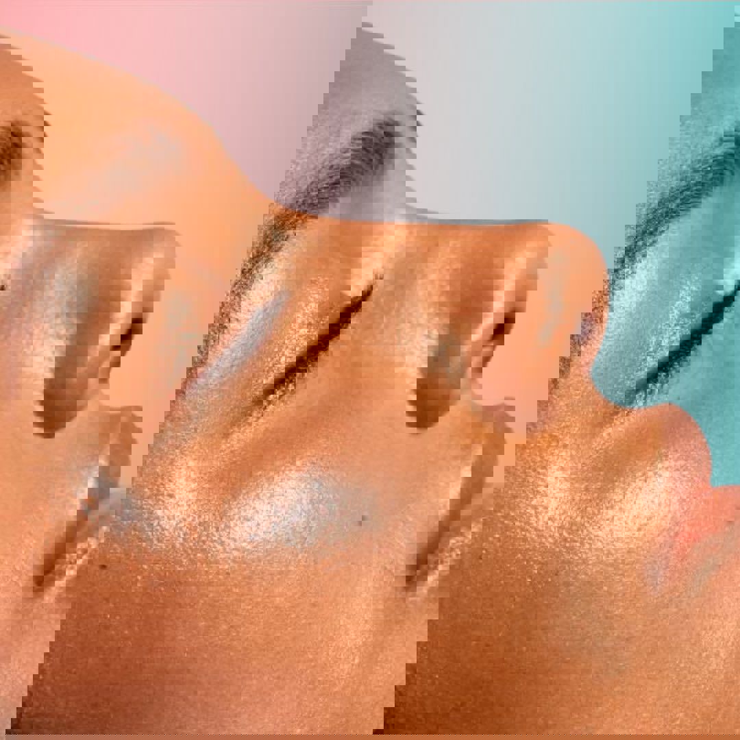 Dermal Fillers & Injectables