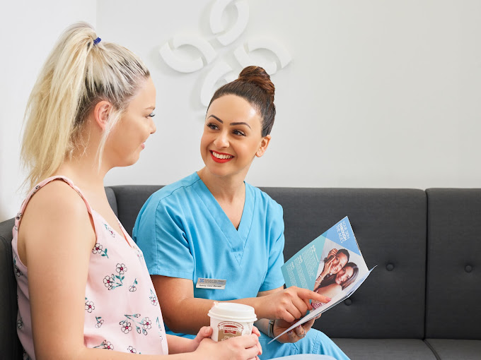 Australian Skin Clinics Plenty Valley