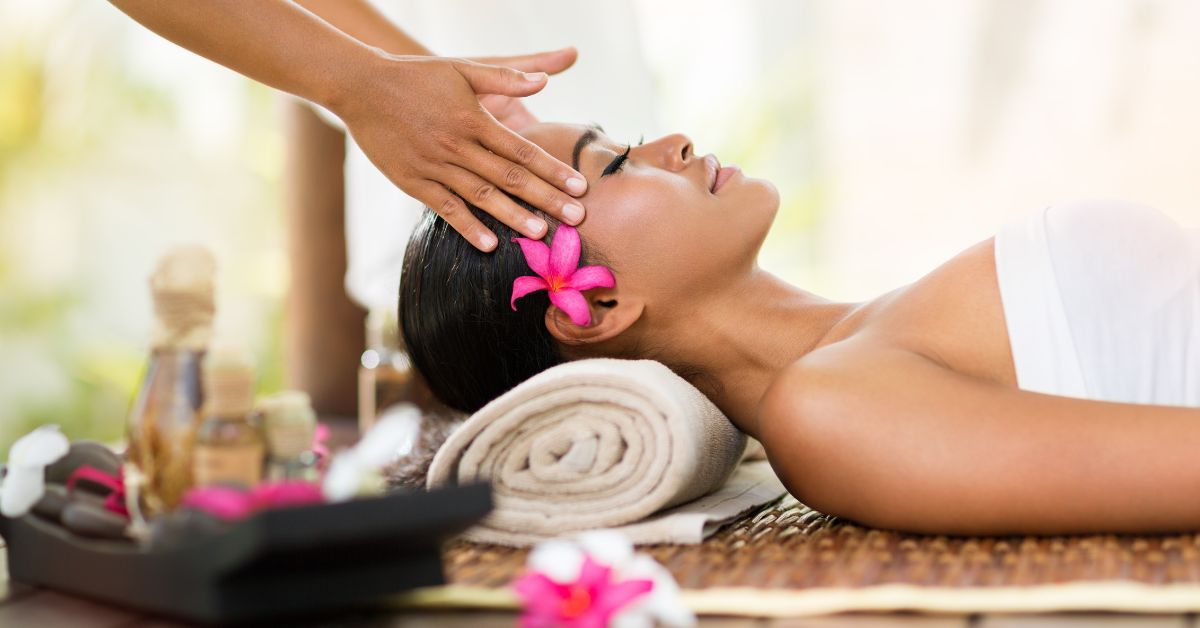 Thai Village Massage and Spa Kirribilli
