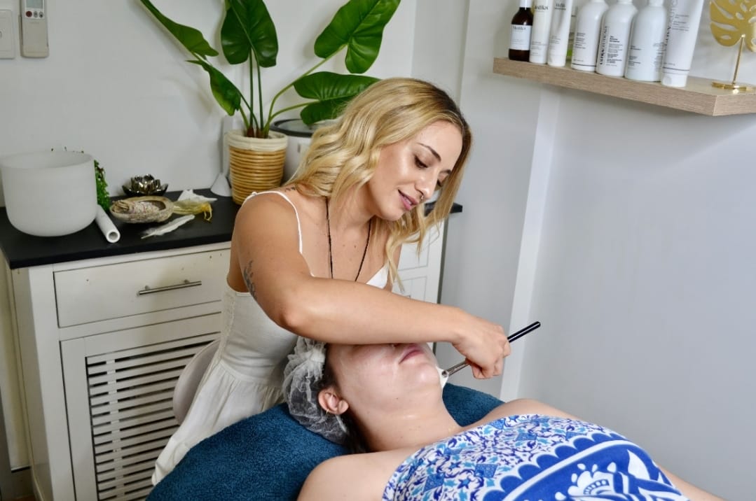 Haven Beauty & Skin Studio