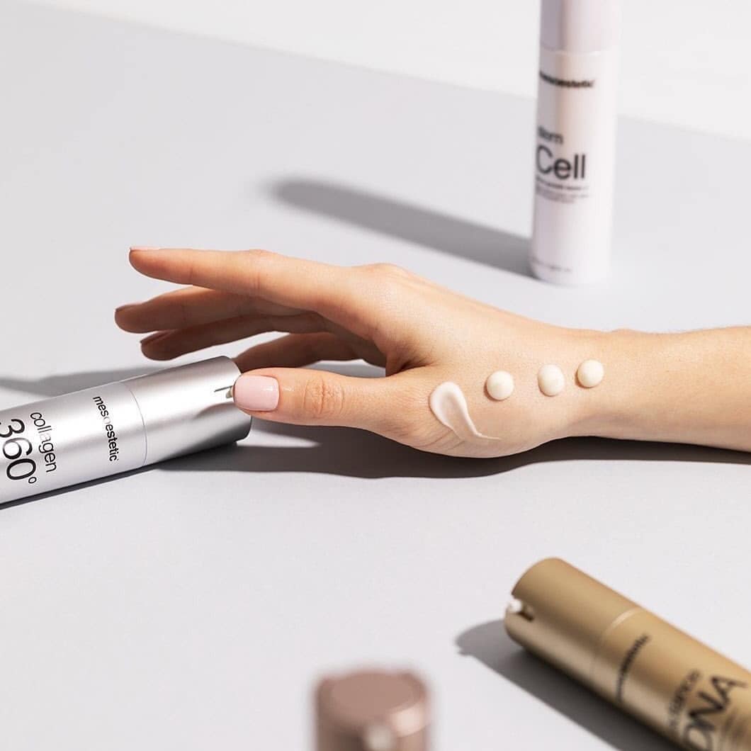 Sparadise Cosmetic Clinic 