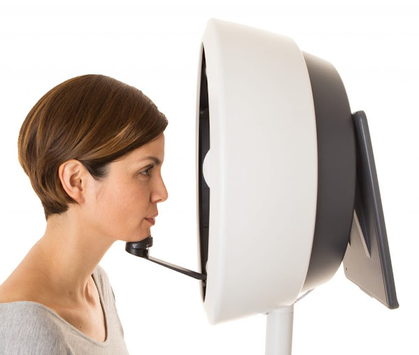 Australian Skin Clinics Chadstone