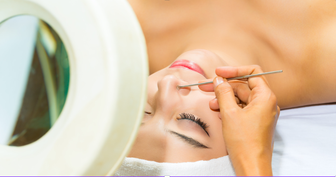 Essential Beauty Frankston