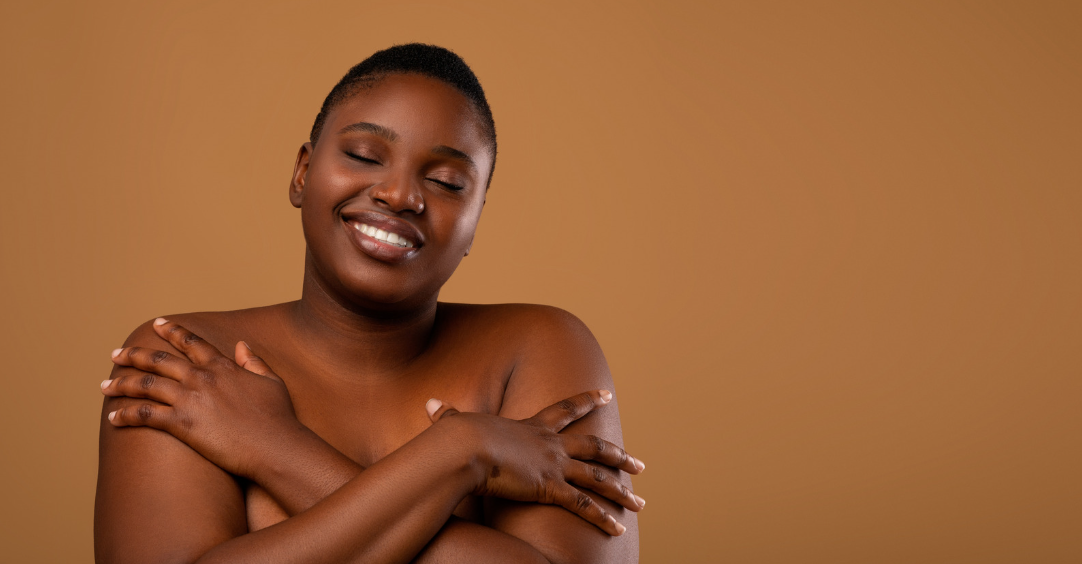 Essential Beauty Epping