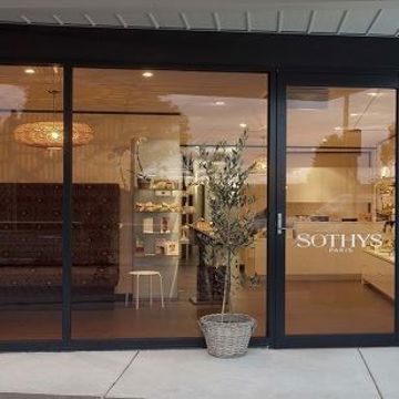 Natskin Spa Retreat North Ringwood