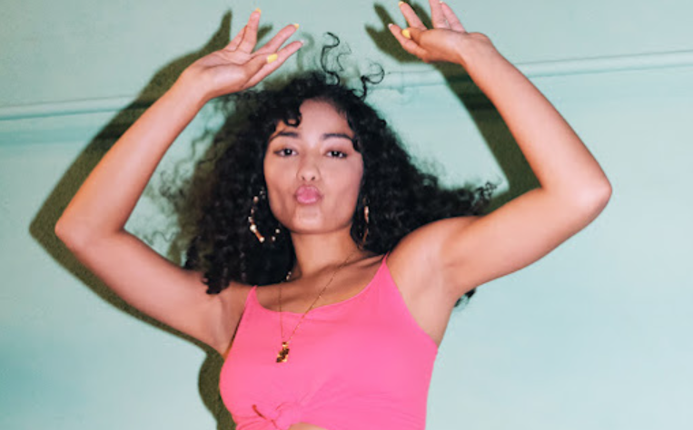 Essential Beauty Southlands Boulevarde