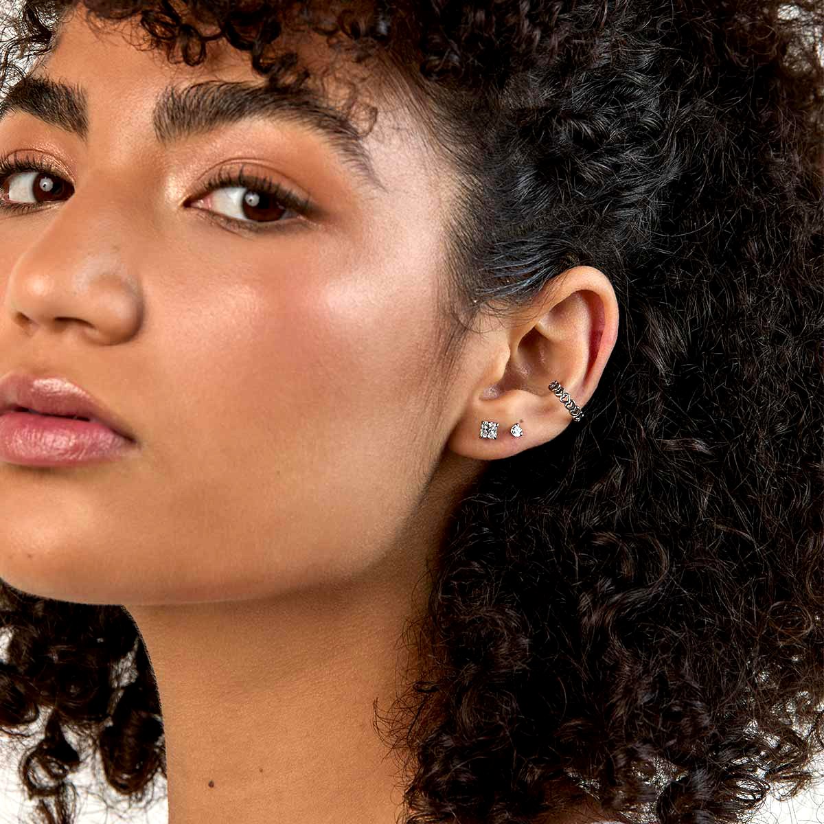 Essential Beauty Northland