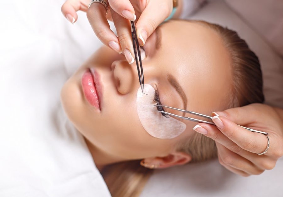 Taalk Skin Clinic Eastgardens