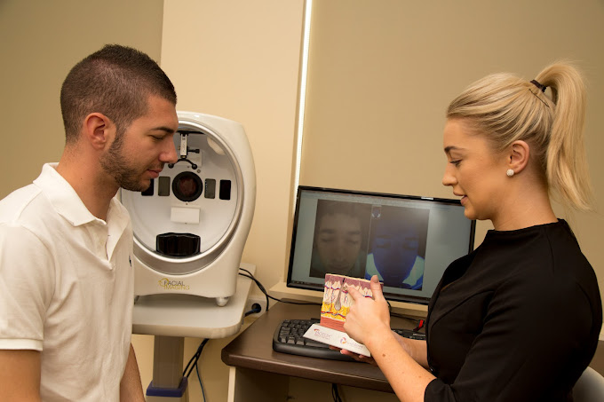 Skin Correctives Wollongong