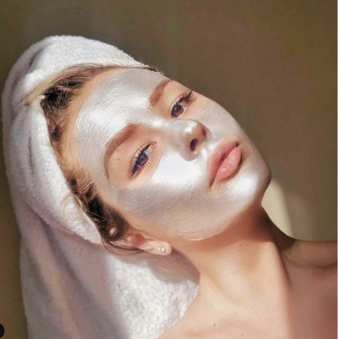 Hairfree Mt Waverley