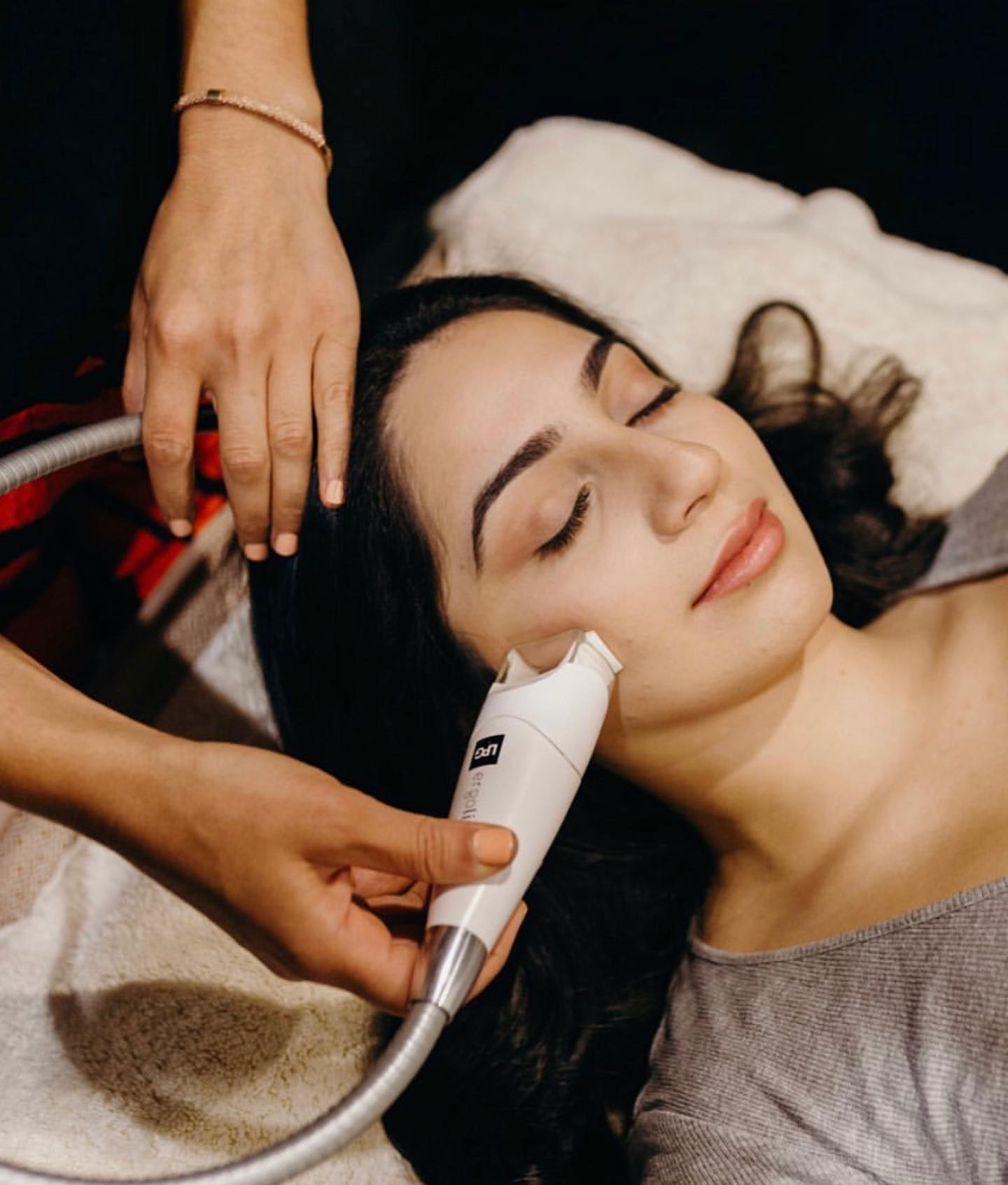 Amara Wellness Centre