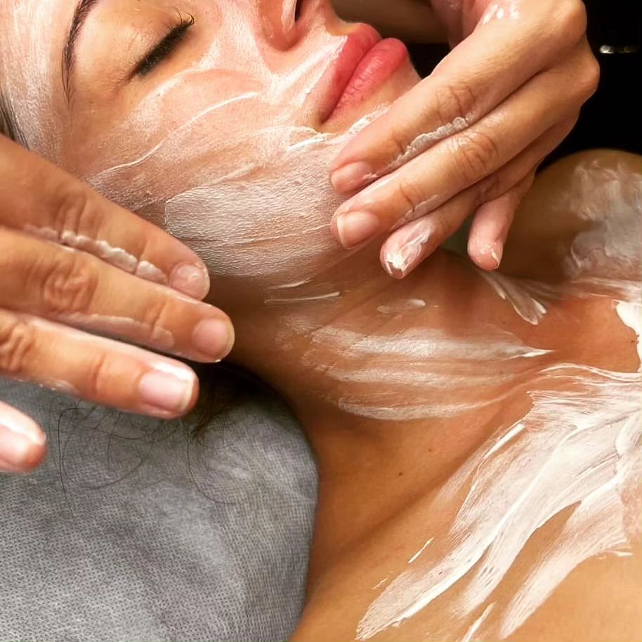 Allure Skin Care - Sydney