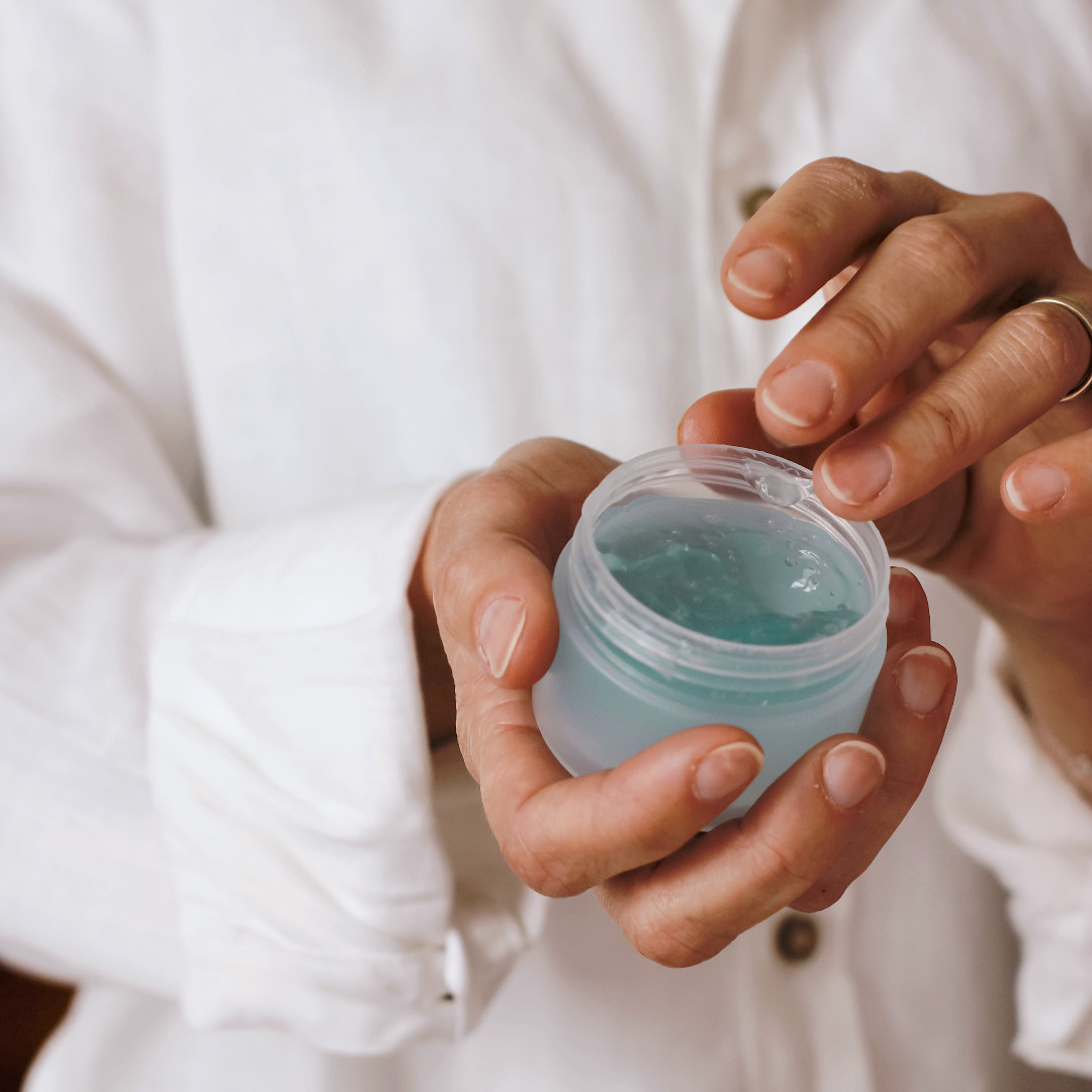 Murraya Wellness Spa