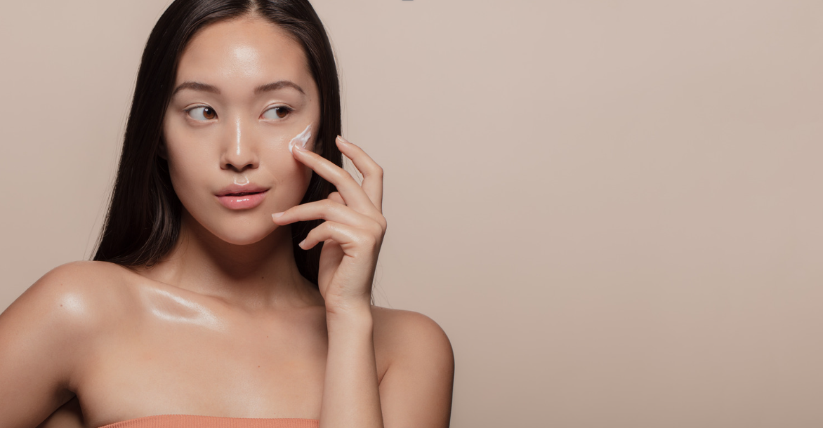 Essential Beauty Perth