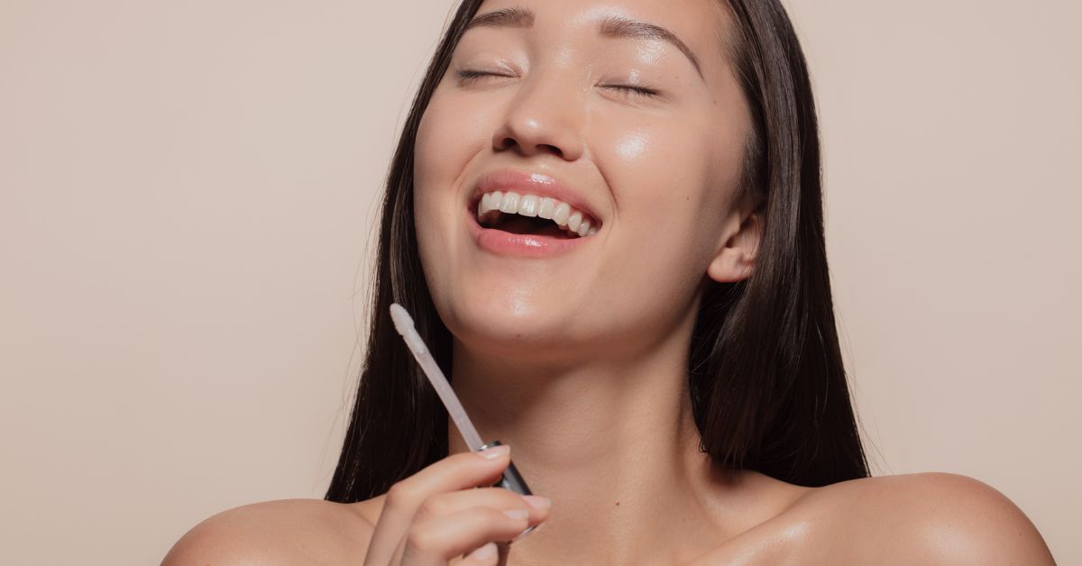 Essential Beauty Armadale