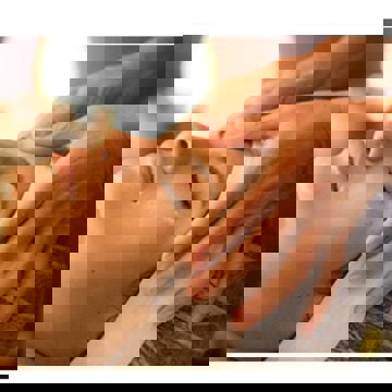 Cheryl Anne's Hair And Beauty