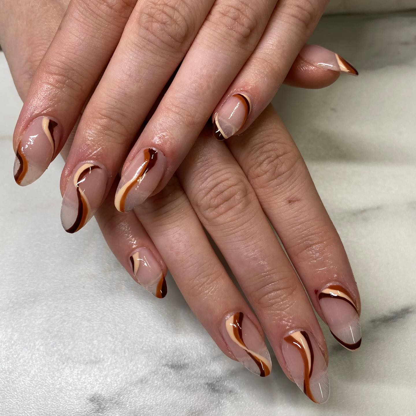 Smoke and Mirrors Beauty