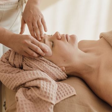 Calma Spa & Skin Clinic3