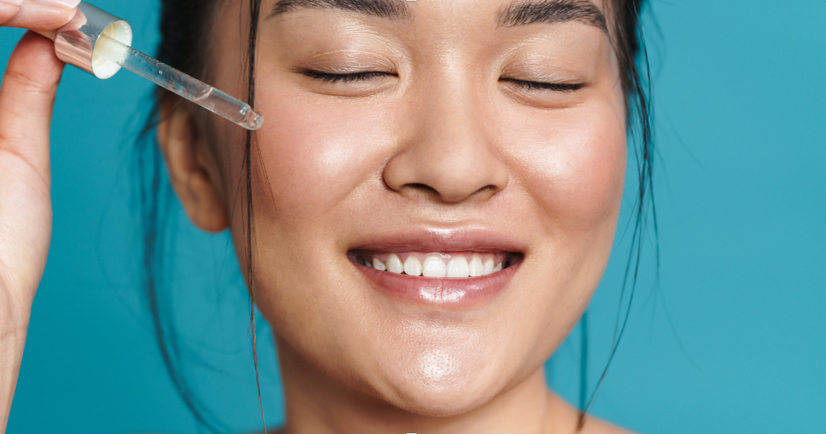 Essential Beauty Mornington