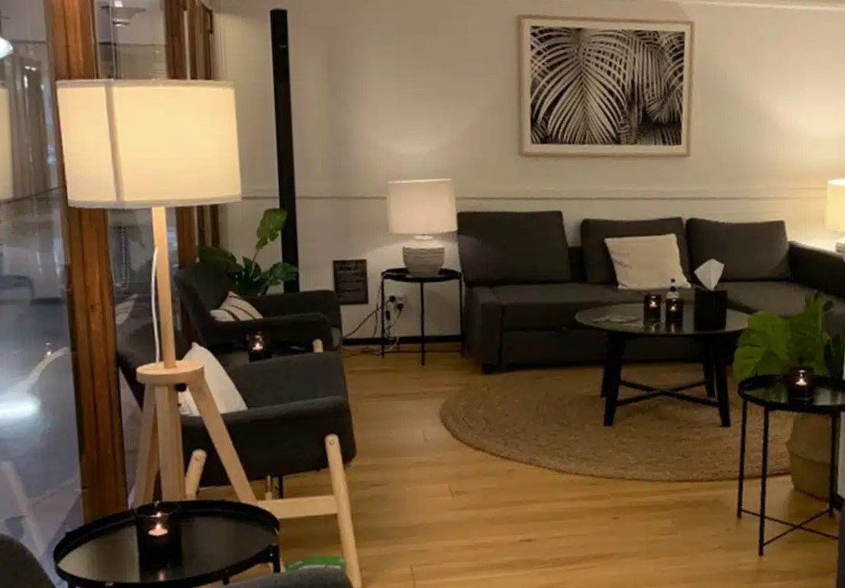 My Cosmetic Clinic - Sydney CBD