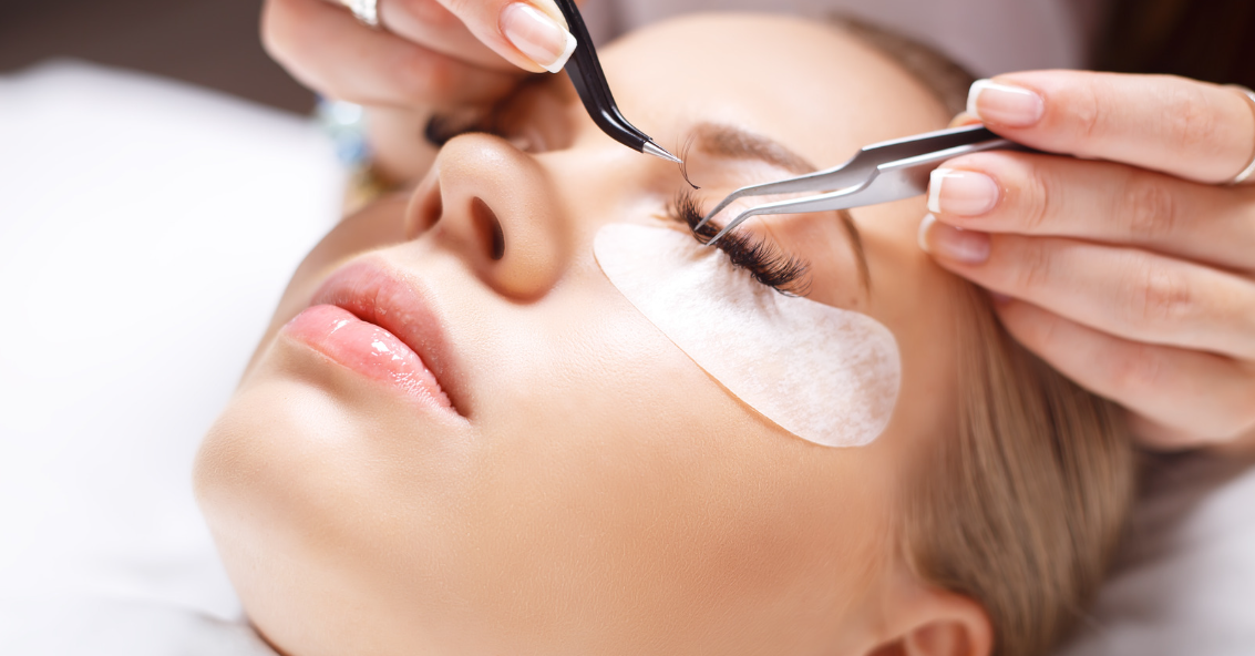 Essential Beauty Highpoint