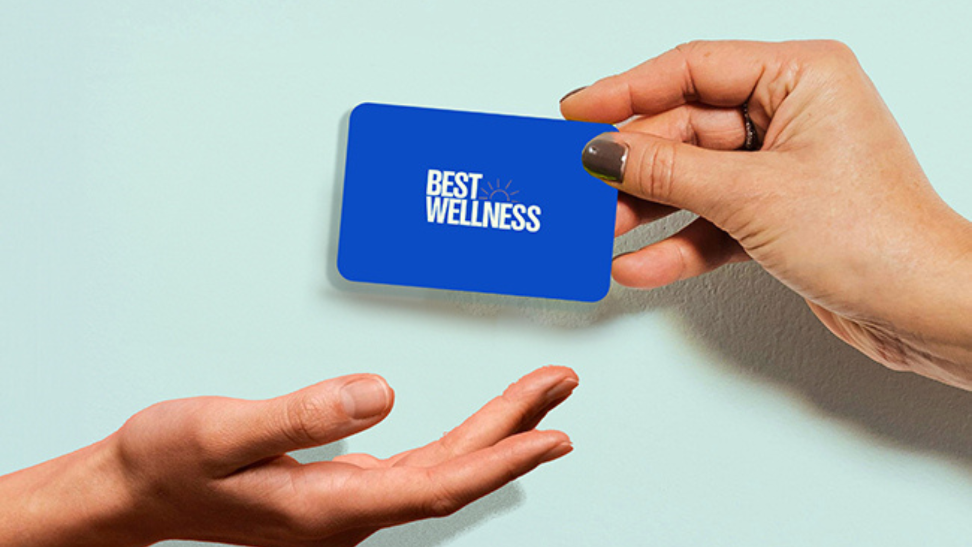 Pick your card and value