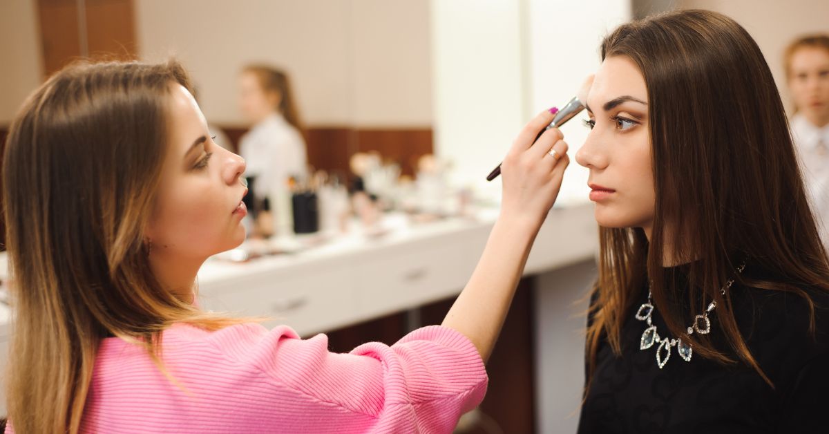 Essential Beauty Bassendean