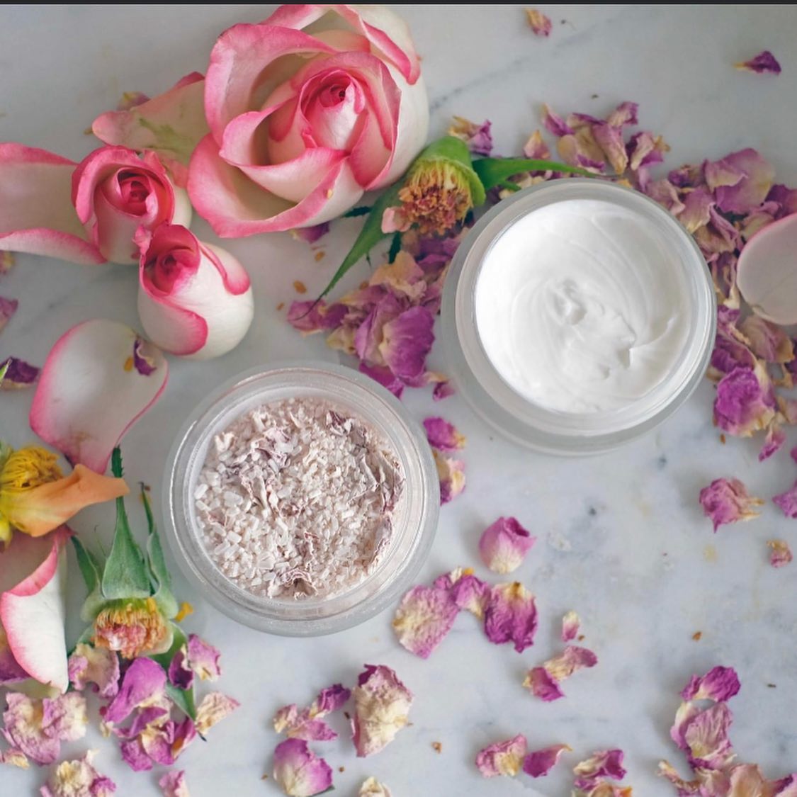 Goddess Isis Health & Wellness Day Spa